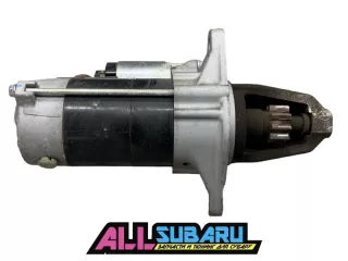 23300AA650 Стартер Subaru Forester SG Арт 2-497985, вид 1