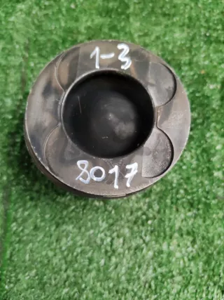 A6420308017 Поршень Mercedes GL X164 Арт 2-498200, вид 1