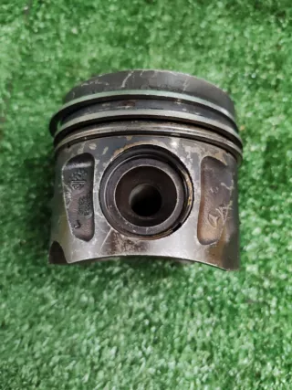 A6420308017 Поршень Mercedes GL X164 Арт 2-498200, вид 3