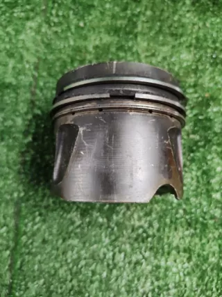A6420308017 Поршень Mercedes GL X164 Арт 2-498200, вид 4