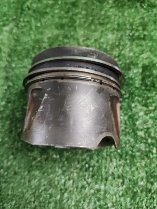 A6420308017 Поршень Mercedes GL X164 Арт 2-498200, вид 5