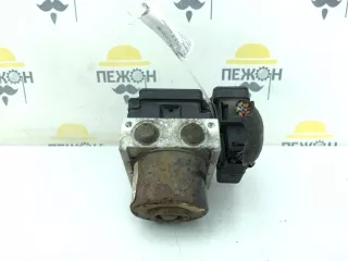 1512725 Блок ABS Ford Fusion 1 Арт 2-498214, вид 1