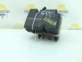 1512725 Блок ABS Ford Fusion 1 Арт 2-498214, вид 3
