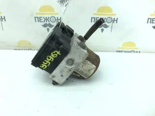 1512725 Блок ABS Ford Fusion 1 Арт 2-498214, вид 5