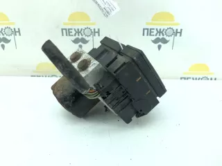 1512725 Блок ABS Ford Fusion 1 Арт 2-498214, вид 7