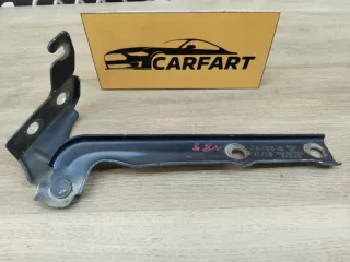 5N0823302A Петля капота Volkswagen Tiguan 1 Арт 2-498336, вид 13
