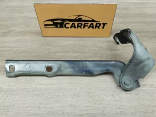 5N0823302A Петля капота Volkswagen Tiguan 1 Арт 2-498336, вид 2