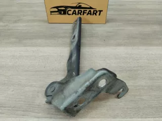 5N0823302A Петля капота Volkswagen Tiguan 1 Арт 2-498336, вид 3