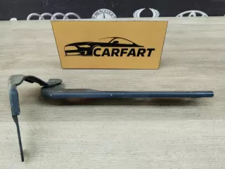 5N0823302A Петля капота Volkswagen Tiguan 1 Арт 2-498336, вид 4