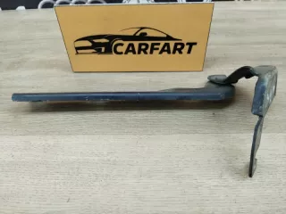 5N0823302A Петля капота Volkswagen Tiguan 1 Арт 2-498336, вид 7