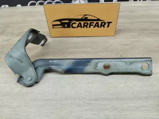 5N0823302A Петля капота Volkswagen Tiguan 1 Арт 2-498336, вид 9