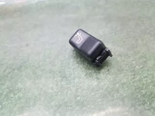 A1408205210 Кнопка подголовника Mercedes S W140 Арт 2-498639, вид 1