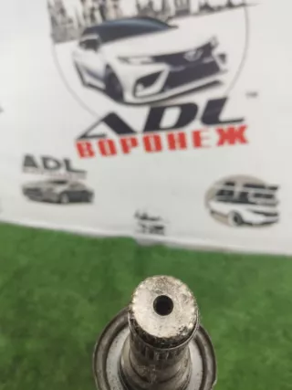  Привод Mitsubishi Outlander 2 Арт 2-498719, вид 5