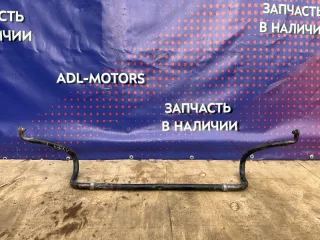 4056A096 Стабилизатор подвески (поперечной устойчивости) Mitsubishi Outlander 3 Арт 2-498855, вид 1