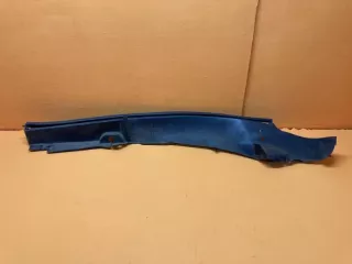 65821 1CA0A Пыльник крыла Infiniti FX2 Арт 2-499737, вид 3
