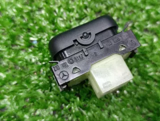A2108213551 Кнопка esp Mercedes E W210 Арт 2-499816, вид 6