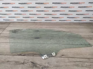 BHB658511 Стекло двери Mazda 3 BL Арт 2-500018, вид 1