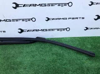A2238203500 Щеткодержатель (поводок стеклоочистителя, дворник) Mercedes S W223 Арт 2-500088, вид 6