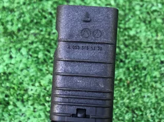 A2238203500 Щеткодержатель (поводок стеклоочистителя, дворник) Mercedes S W223 Арт 2-500088, вид 7