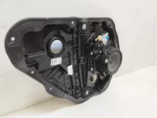 83471L1000 Стеклоподъемник Hyundai Sonata (DN8) Арт 2-500310, вид 5