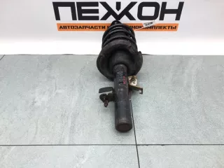 1709759 Амортизатор Ford Focus 3 Арт 2-500483, вид 2