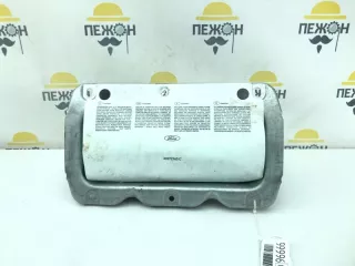 1698598 Подушка в торпеду (правый руль) Ford Fusion 1 Арт 2-500562, вид 1