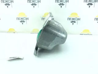 1698598 Подушка в торпеду (правый руль) Ford Fusion 1 Арт 2-500562, вид 4