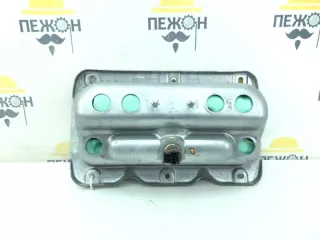1698598 Подушка в торпеду (правый руль) Ford Fusion 1 Арт 2-500562, вид 8