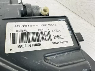 T11-3772010CA Фара передняя Chery Tiggo  fl Арт 2-500632, вид 12