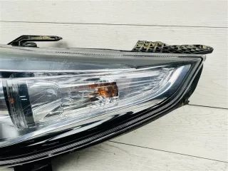 T11-3772010CA Фара передняя Chery Tiggo  fl Арт 2-500632, вид 4