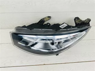 T11-3772010CA Фара передняя Chery Tiggo  fl Арт 2-500632, вид 5
