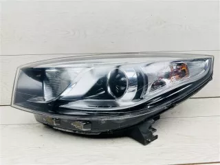 T11-3772010CA Фара передняя Chery Tiggo  fl Арт 2-500632, вид 6