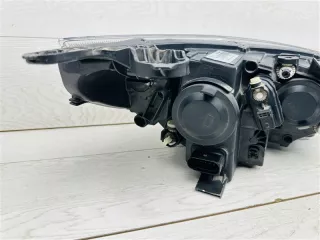 T11-3772010CA Фара передняя Chery Tiggo  fl Арт 2-500632, вид 8