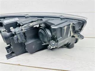 T11-3772010CA Фара передняя Chery Tiggo  fl Арт 2-500632, вид 9