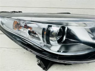 T11-3772020CA Фара передняя Chery Tiggo  fl Арт 2-500634, вид 3