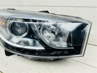 T11-3772020CA Фара передняя Chery Tiggo  fl Арт 2-500634, вид 4
