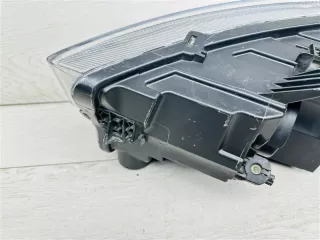 T11-3772020CA Фара передняя Chery Tiggo  fl Арт 2-500634, вид 7