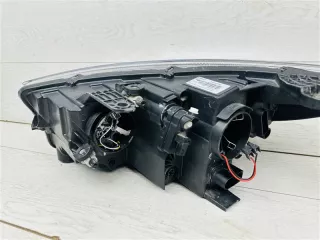 T11-3772020CA Фара передняя Chery Tiggo  fl Арт 2-500634, вид 8