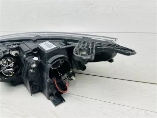 T11-3772020CA Фара передняя Chery Tiggo  fl Арт 2-500634, вид 9