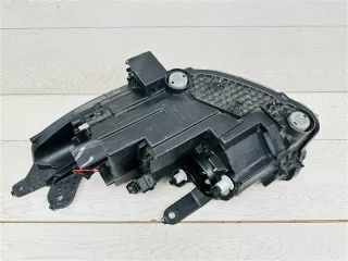 T11-3772020CA Фара передняя Chery Tiggo  fl Арт 2-500634, вид 10