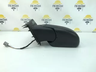 1567126 Зеркало наружное левое Ford Fusion 1 Арт 2-500670, вид 8