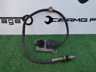 A0009058111 Датчик nox sensor Mercedes E W213 Арт 2-501523, вид 1
