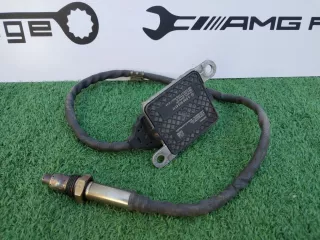 A0009058111 Датчик nox sensor Mercedes E W213 Арт 2-501523, вид 2