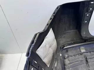 F162804510CASJ Бампер задний Jetour Dashing Арт 2-501798, вид 18