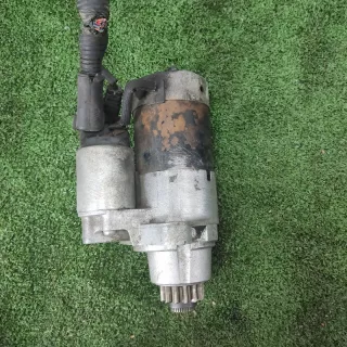 23300CA00A Стартер Nissan Murano Z50 Арт 2-501943, вид 3