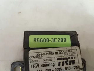 9656003E200 Блок управления светом Kia Sorento 1 Арт 2-502047, вид 7