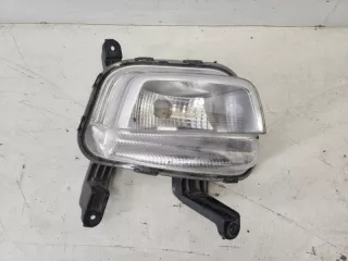 922074Y000 Фара противотуманная Kia Rio 3 Арт 2-502126, вид 1