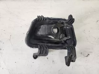 922074Y000 Фара противотуманная Kia Rio 3 Арт 2-502126, вид 6