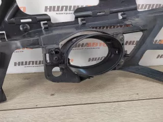 A2118800603 Кронштейн крепления бампера Mercedes E W211 Арт 2-502341, вид 14