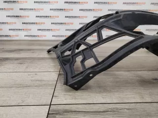 A2118800603 Кронштейн крепления бампера Mercedes E W211 Арт 2-502341, вид 10